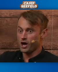 Maybe you would like to learn more about one of these? Tv 2 Sporten Fredagsjoik Med Petter Northug Facebook