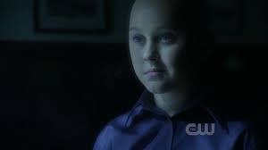 HARVEST: Reaping of Legends