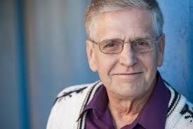 David Zinke (@david.zinke) • Facebook