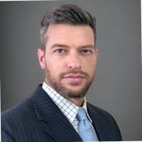 90+ "Roy Iv" profiles