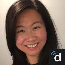 Find Family Nurse Practitioners in Ssf, CA