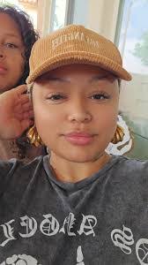 Christopher Mcelhannon's Instagram, Twitter & Facebook