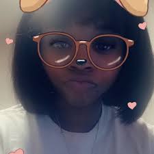 Thank you @donvosstothemax_ for such and amazing birthday!! 🥳🎂💕🥰  #happybirthday #fairy #bae #love #world