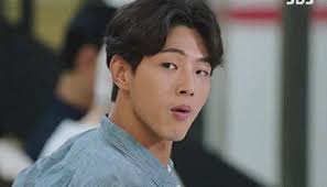 Actor jisoo becomes the new model/ambassador of penshoppe 🥰. Noona Clock Which One Ji Soo Part 4