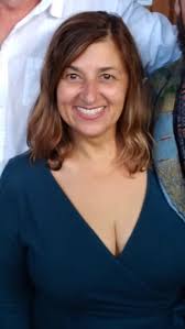 Unlock Your Potential with Expert Guidance