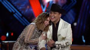 Belinda está completamente enamorada de christian nodal. Christian Nodal And His Irrepressible Love For Belinda He Was Inspired By Her To Title His Next Album The Gal Times
