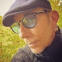 Boucles d'oreilles créoles en argent sterling avec épingle à nourrice en  oxyde de zirconium pour femmes et filles