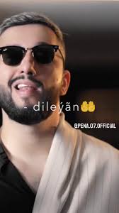 Mad Nazarov ft. Jeren Halnazarowa