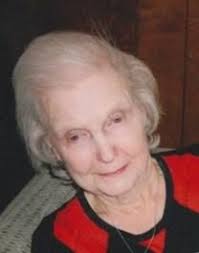 Nadine Smith Family History & Historical Records