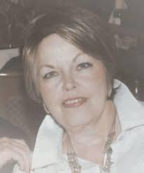 Sandra Manning Obituary (1947