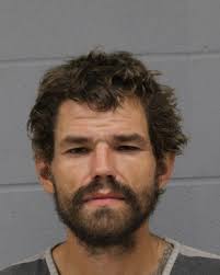 Page 1 of 33 Source: UTPD Crime Log, APD Incident Report Database, APD  Booking Photos, Travis County Court Records Last Updated: