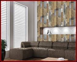Salon dekorasyonunda duvar kağıdı, boş duran duvarları hareket ettirmek için kullanılır. Koctas Duvar Kagidi Modelleri Ve Fiyatlari 2021 Duvar Ev Dekoru Duvar Kagidi