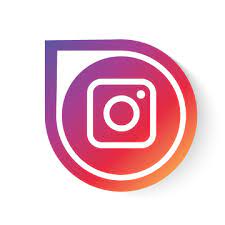 Instagram Icon Instagram Icons App Icon Ig Icon Png And Vector With Transparent Background For Free Download Instagram Icons Instagram Logo Instagram Logo Transparent