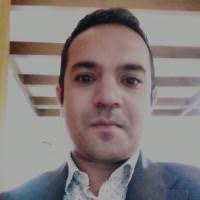 30+ "Juan Maggio" profiles