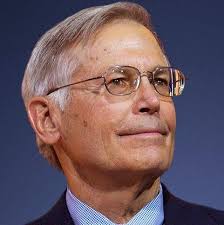 Jim Walton In 2020 Walton Jim Arvest Bank