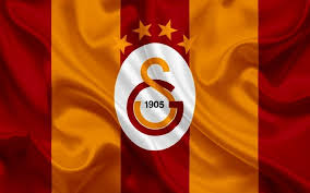 Tarihleri armamız yazar tarihide galatasaray. Galatasaray Marslari Ve En Guzel Galatasaray Sozleri Haberler