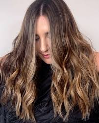 Lacey Shank's Instagram, Twitter & Facebook