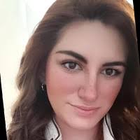 2 "Daniela Espíndola Arriaga" profiles