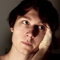 georgeboole's collection