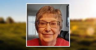 Jane L. Stone Obituary 2022