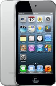 Ipod Touch 5th Generation The Iphone Wiki