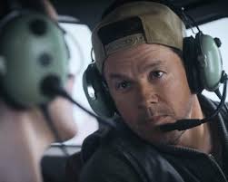 Greg Garcia and Michael Rapaport at ” The Guest Book” Season 2 Screening