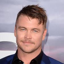 Watch Live TV, Movies, and TV Shows Free Online