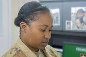 220 Sgt christopher lindborg Images: NARA & DVIDS Public Domain Archive  Public Domain Search