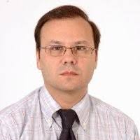 David Morera Codina Email & Phone Number