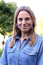 Contact us — Ward Wines