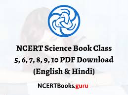 Ncert Science Book 2020 21 Class 3 4 5 6 7 8 9 10 11 12 Pdf Download English Hindi In 2020 Science Books Science Textbook Bff Quotes