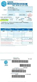 Sekarang, logo air selangor pula. Semak Bil Air Online Air Selangor Online Bill Rasmi Sup Bil Air Download Audio Mp3 Bil Air 128kbps Bil Air Full Hq 320kbps Bil Air Mp3 Inekedimas