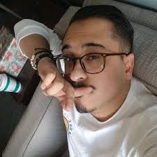 Herman Robles Jr. (@hermanroblesjr)