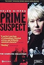 Prime Suspects (1997)