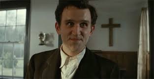 He Played 'Dudley Dursley' in Harry Potter. See Harry Melling Now at 33.