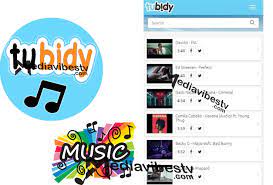 After registration, they can enjoy the benefits that they can enjoy by listening to the free music streaming. Tu Bidy Download Free Song Www Tubidy Com Mp3 Tubidy Mobile Mp3 Mediavibestv