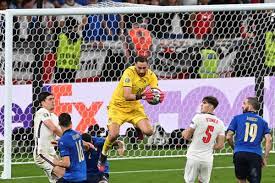 All the latest uefa euro 2020 news and statistics for gianluigi donnarumma. 5vtodqxuaqillm
