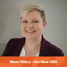 Ogden Regional Medical Center