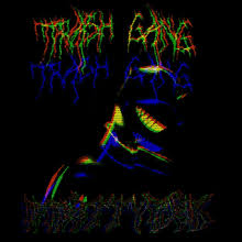 Stream tracks and playlists from trash gang on your desktop or mobile device. Rotaderp Gif Rotaderp Discover Share Gifs