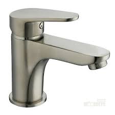 Kostenlose lieferung für viele artikel! Heimwerker Waschbecken Armaturen Grohe Bauedge Waschtisch Armatur Mit Ablaufgarnitur Wasserhahn Badarmatur 23328 Rvcconst Com