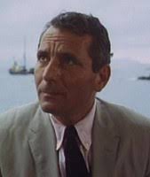 The Alfred Hitchcock Hour: The McGregor Affair (1964)