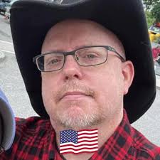 Weirdest experiences as a DoorDasher?