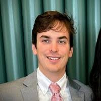 Ken Wetherell's Instagram, Twitter & Facebook