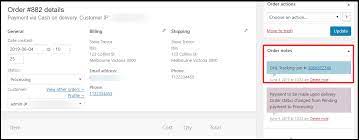 Adding this reference on your waybill allows dhl account holders to differentiate shipments on their monthly invoice. How To Track Dhl Express Shipments Using Dhl Tracking Numbers Elextensions