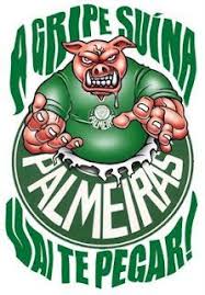 N Palmeiras Mascote 4487252 Jpg 223 320 Pixels Verdao Palmeiras Fotos Do Palmeiras Bandeira Do Palmeiras