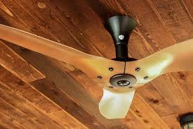 Zillow has 5 homes for sale in haiku hi matching wood ceilings. Installing The Most Beautiful Ceiling Fan I Ever Laid Eyes Upon Ceiling Fan Pretty Ceiling Fan Installation