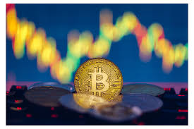Bchusd | a complete bitcoin cash usd cryptocurrency overview by marketwatch. Bitcoin Btc Jumps To 29 300 Ethereum Bitcoin Cash
