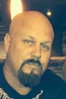 10+ "Randy Me" profiles