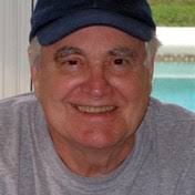 Search Ronald Deckard Obituaries and Funeral Services