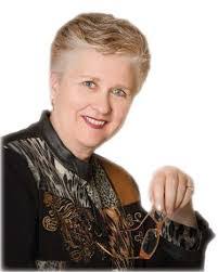 Lorraine Grenier's Instagram, Twitter & Facebook